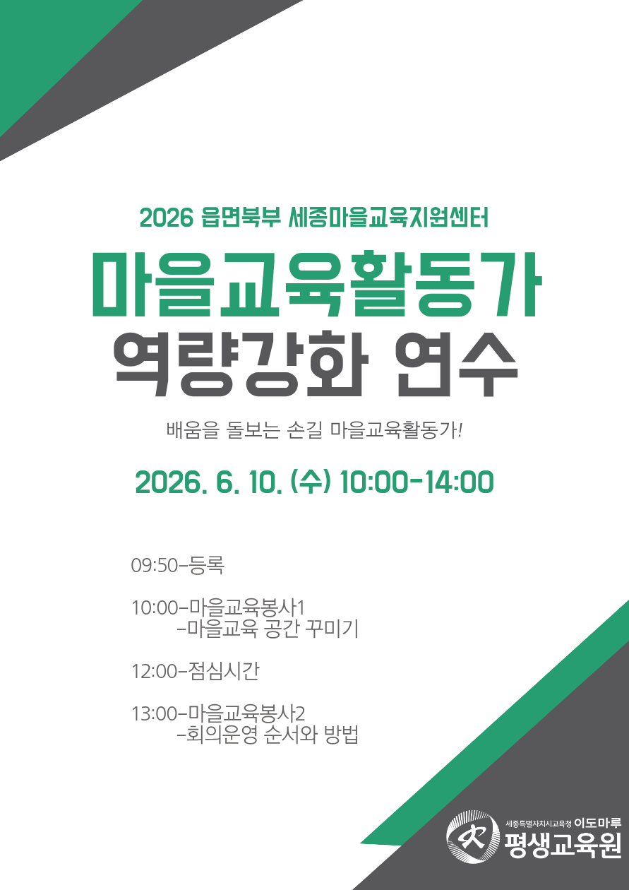 해당파일이미지