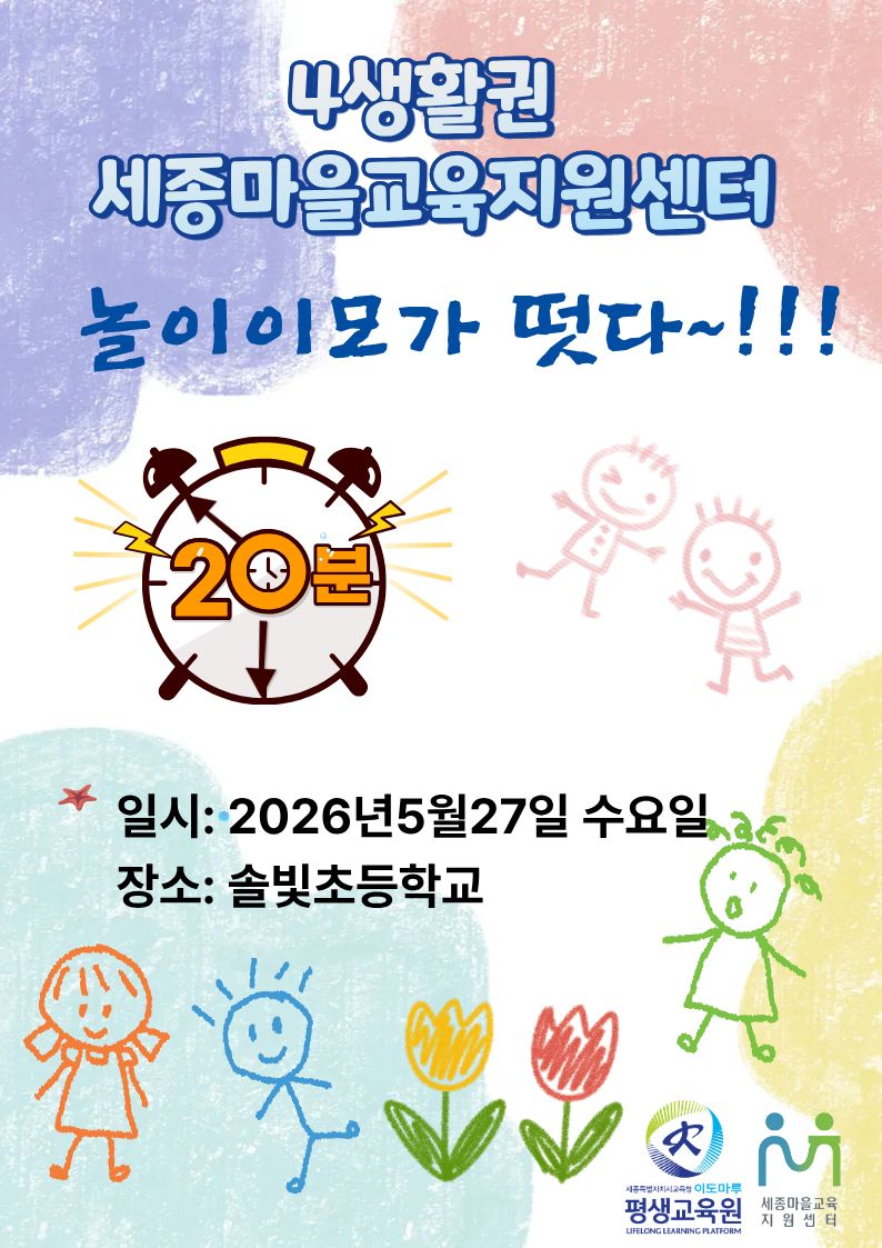 해당파일이미지