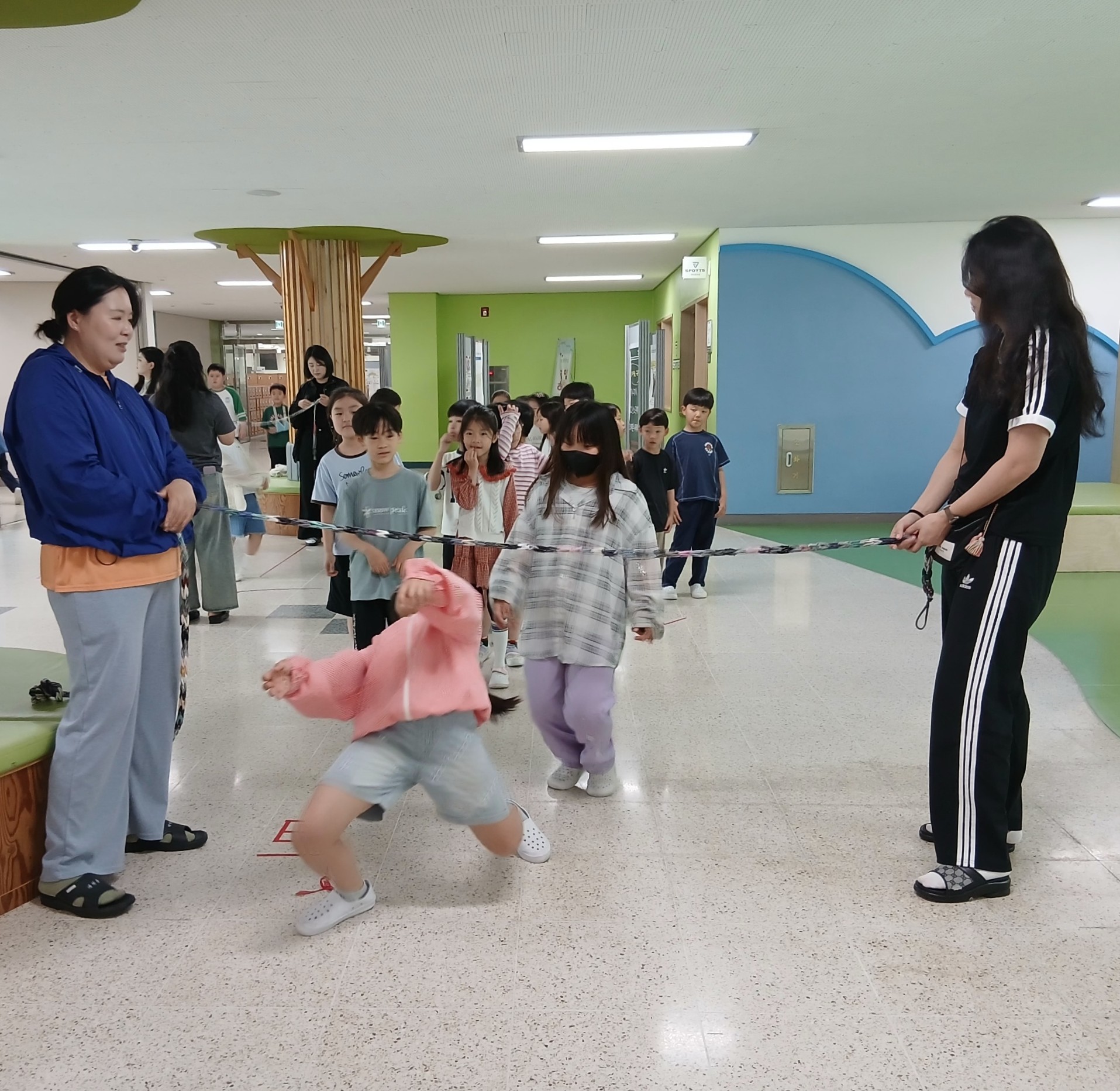 해당파일이미지