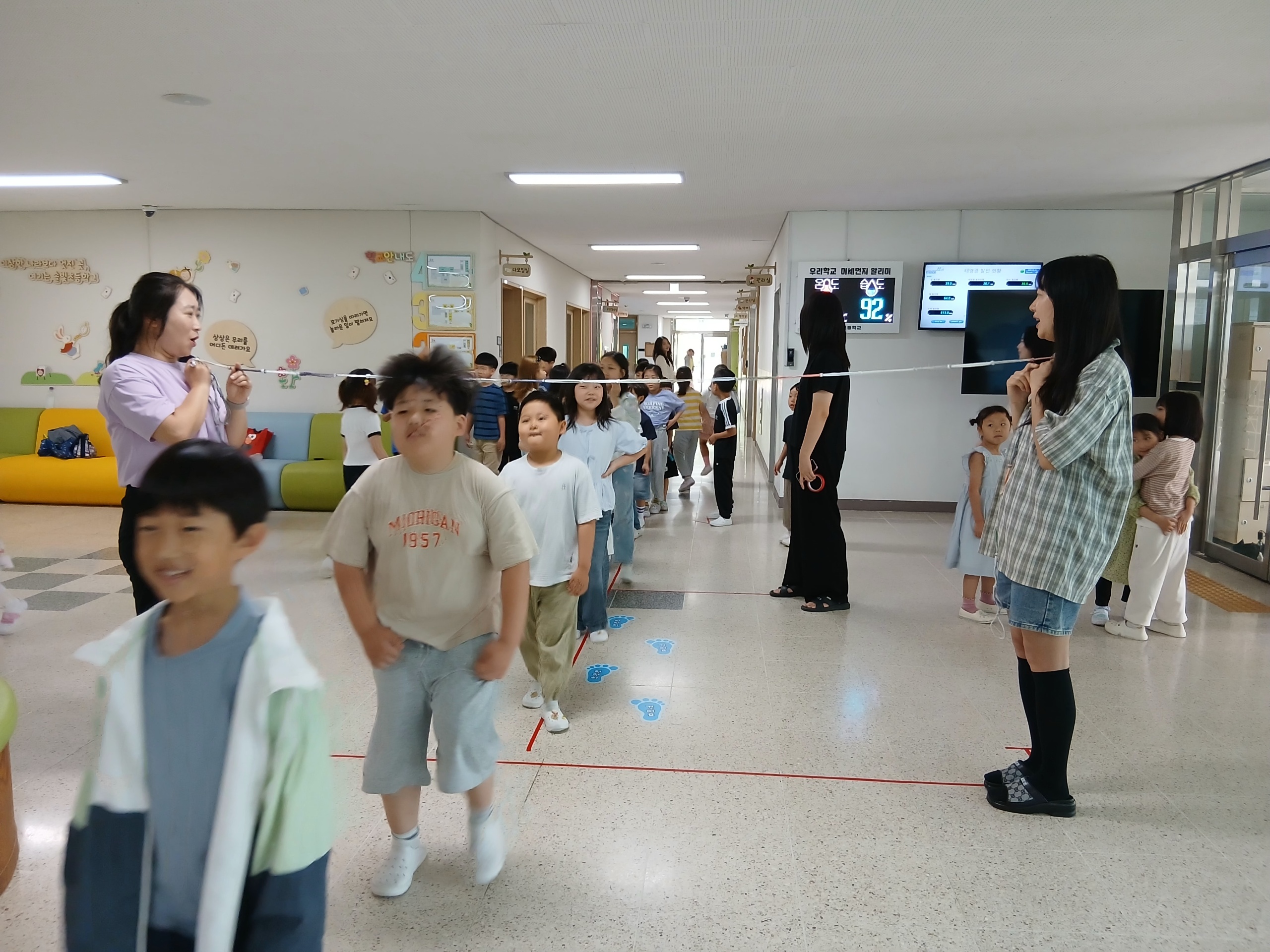 해당파일이미지