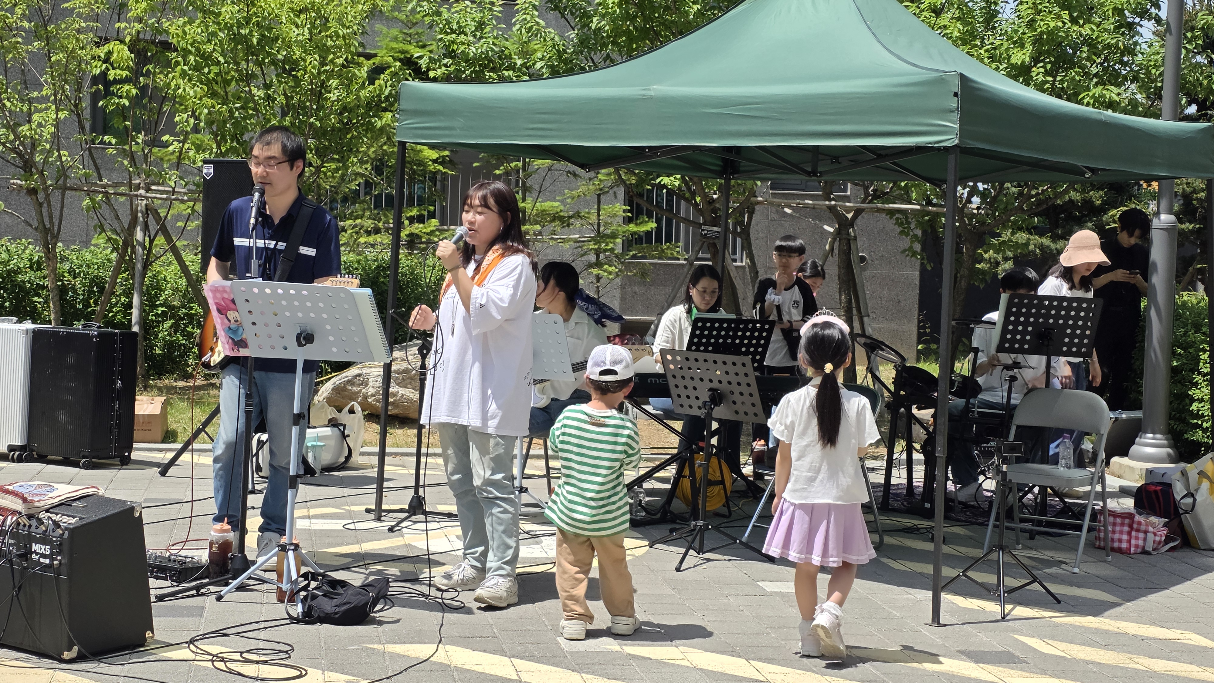 해당파일이미지