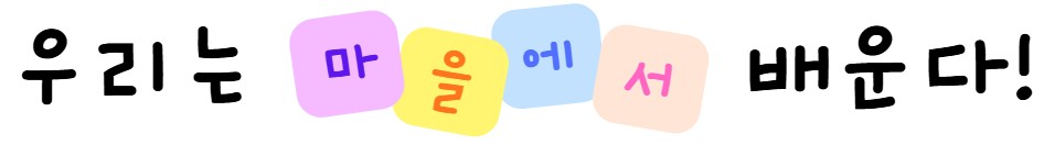 해당파일이미지