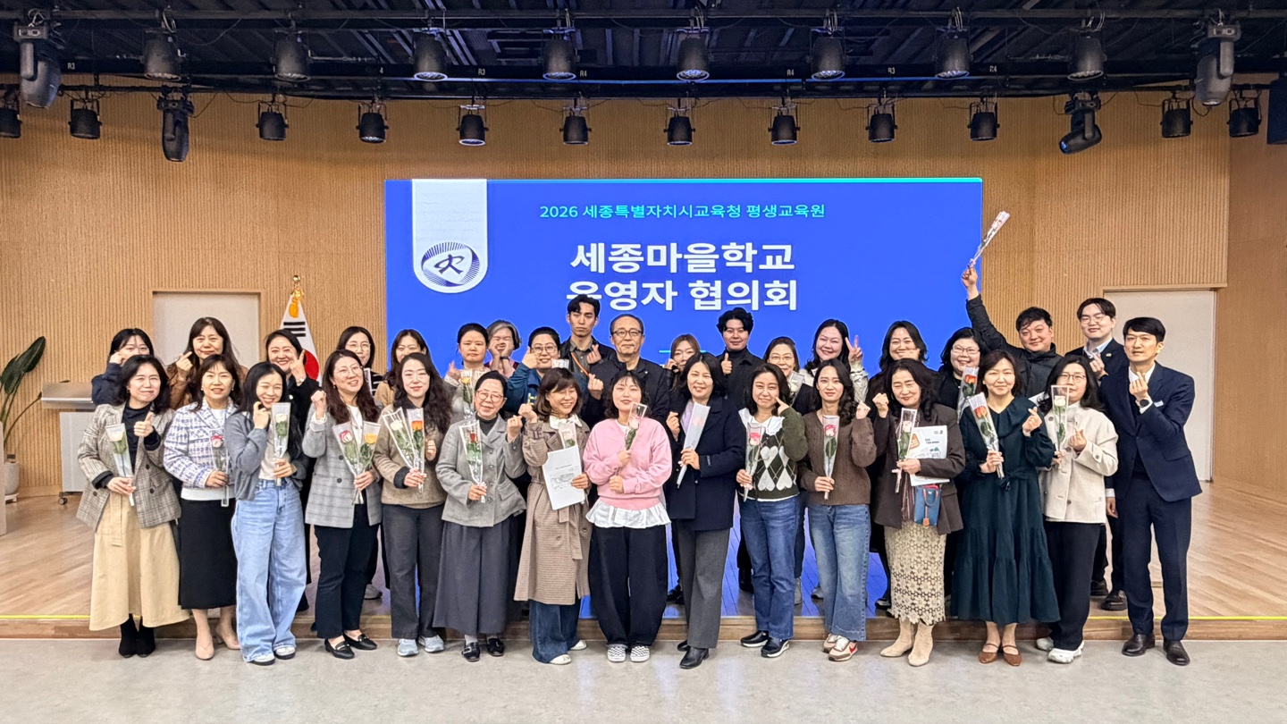 해당파일이미지