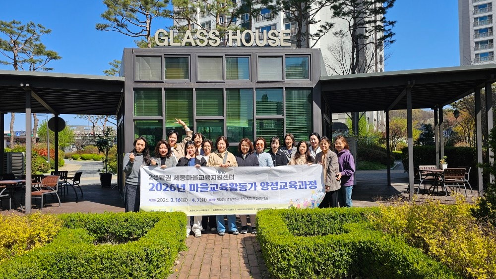 해당파일이미지