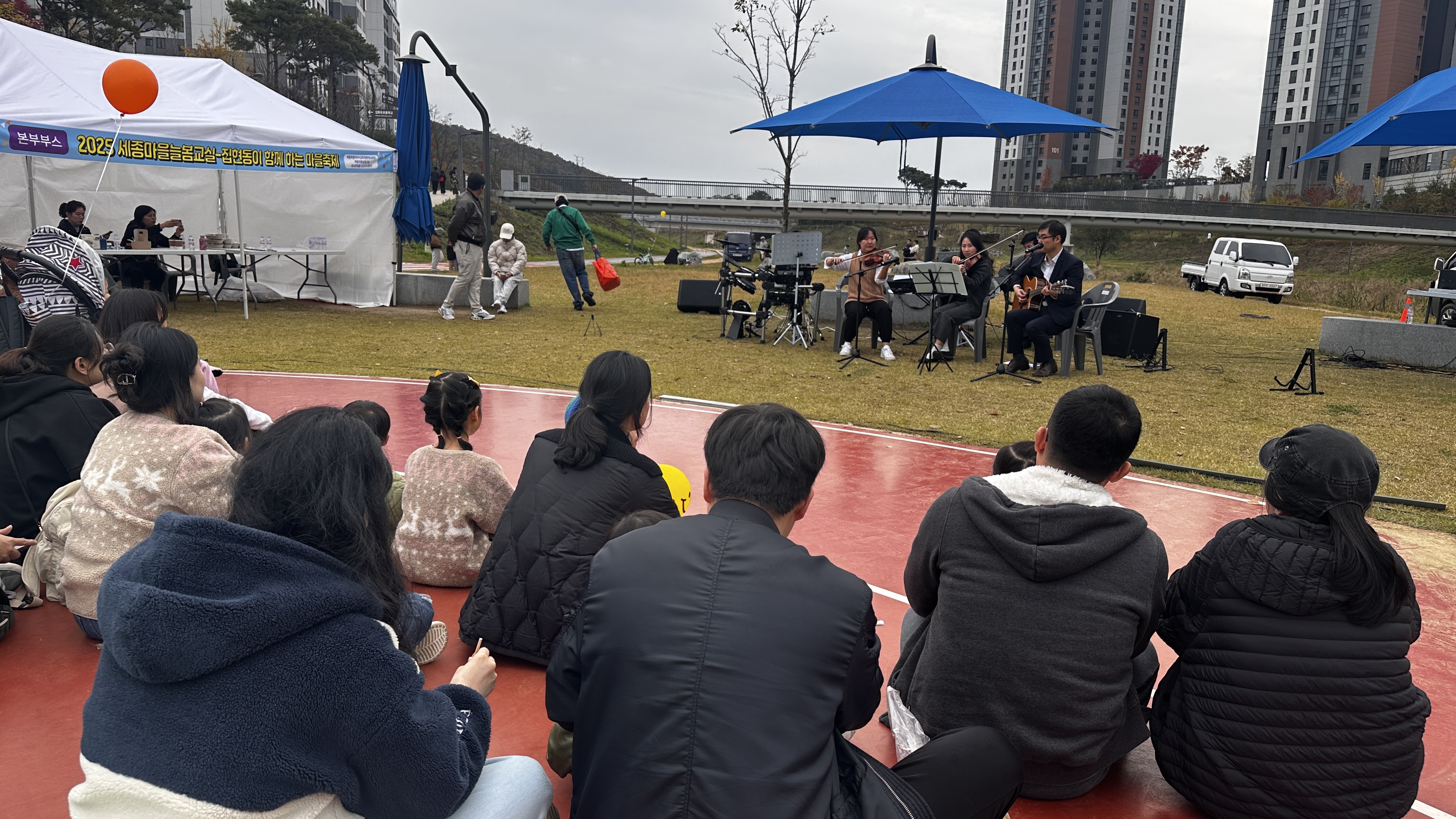 해당파일이미지