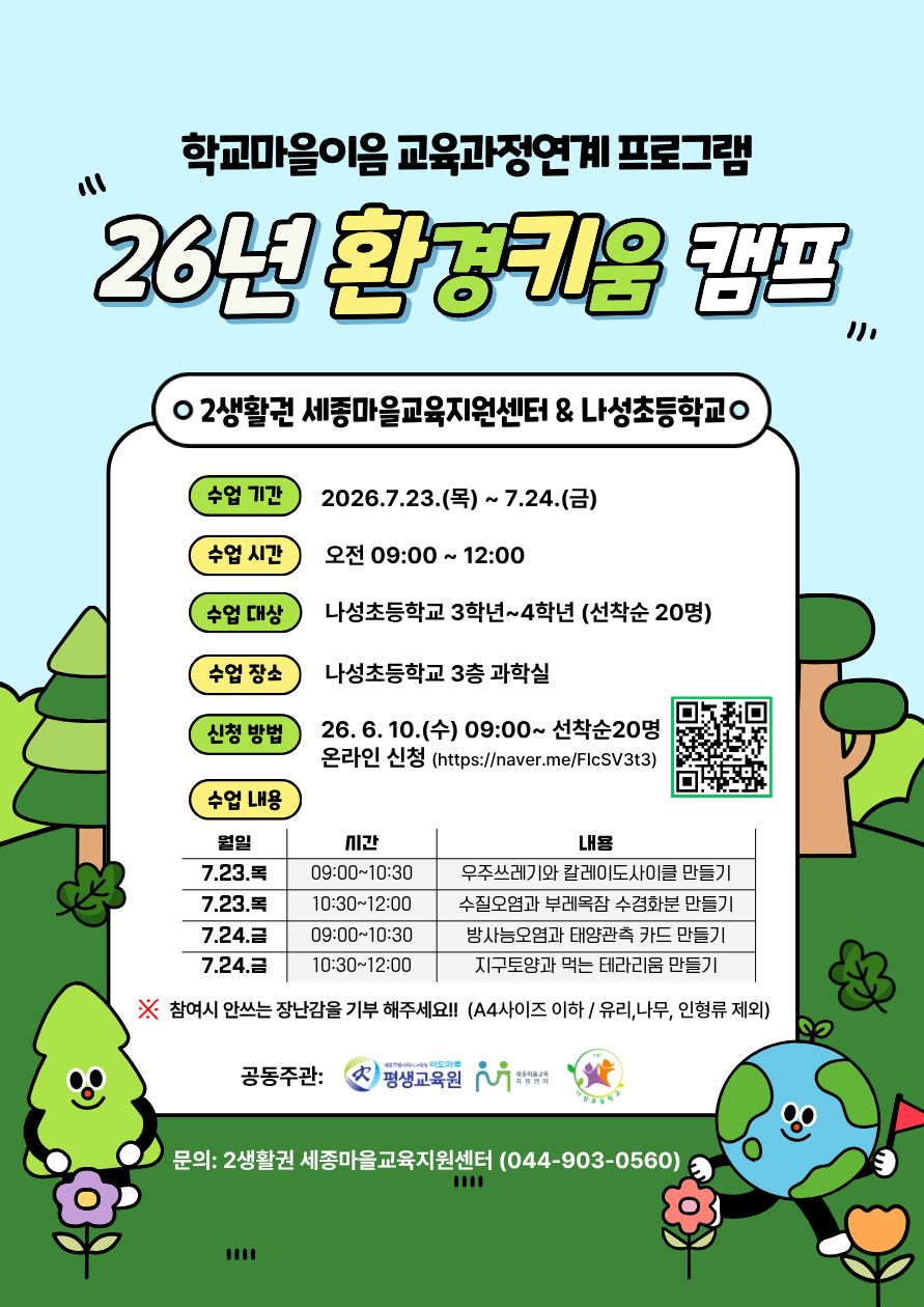 해당파일이미지