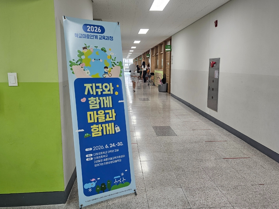 해당파일이미지