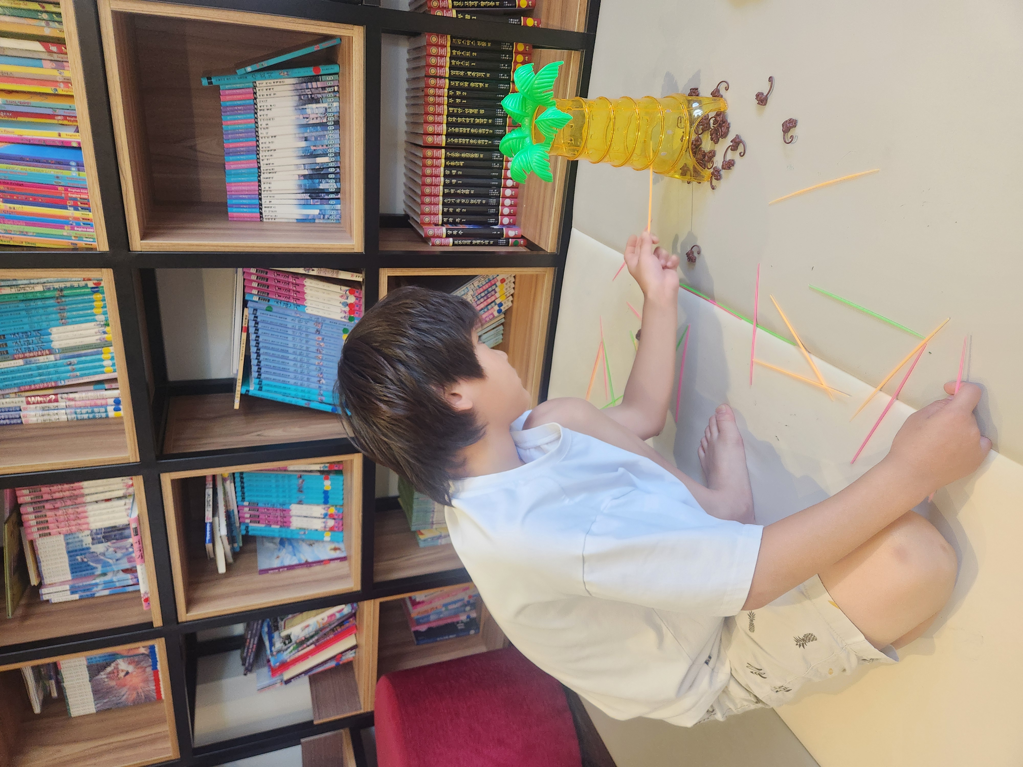 해당파일이미지