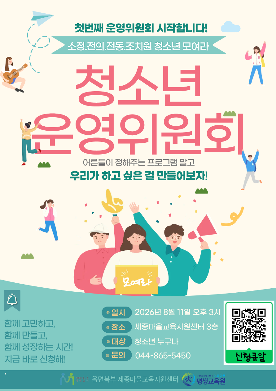 해당파일이미지