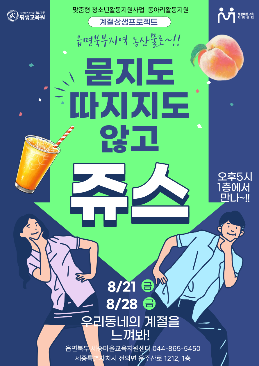 해당파일이미지