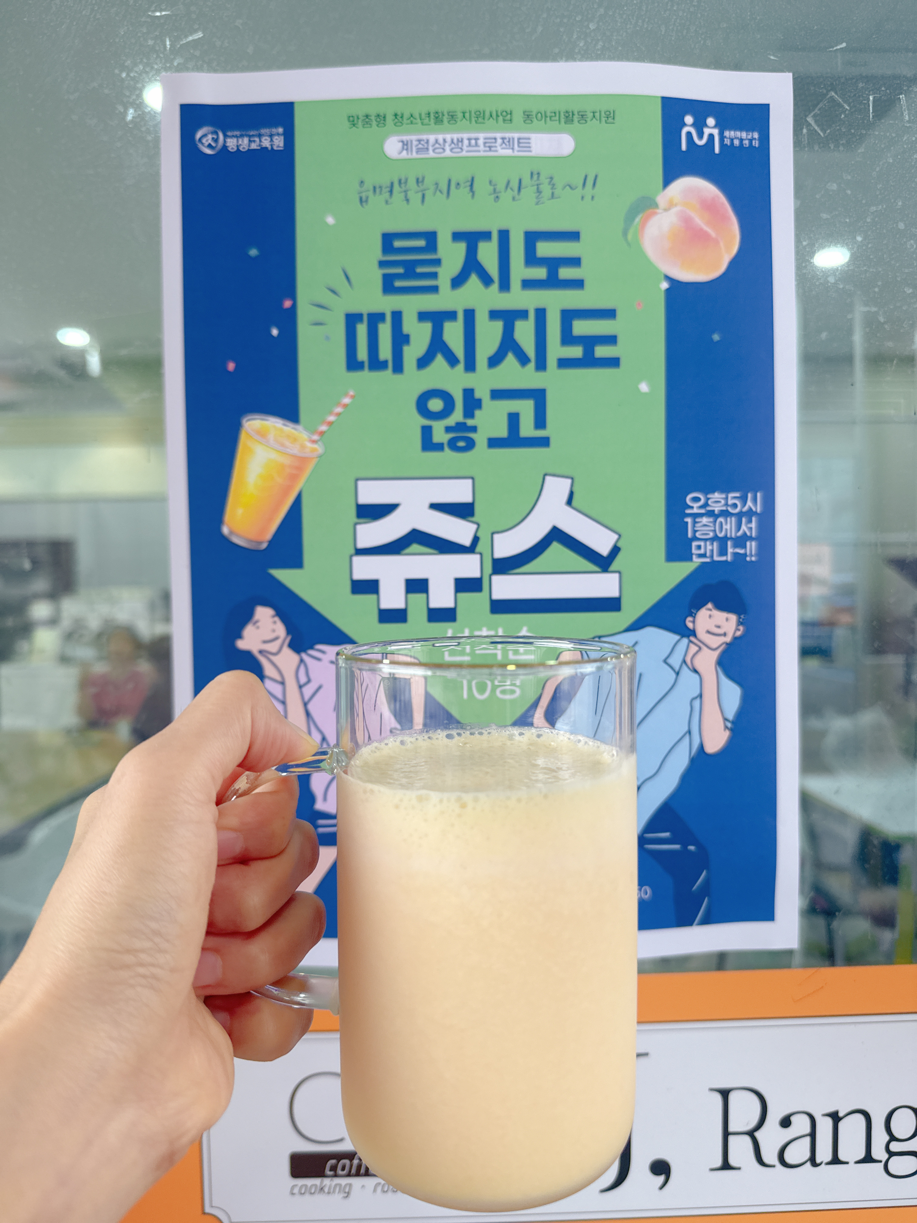 해당파일이미지