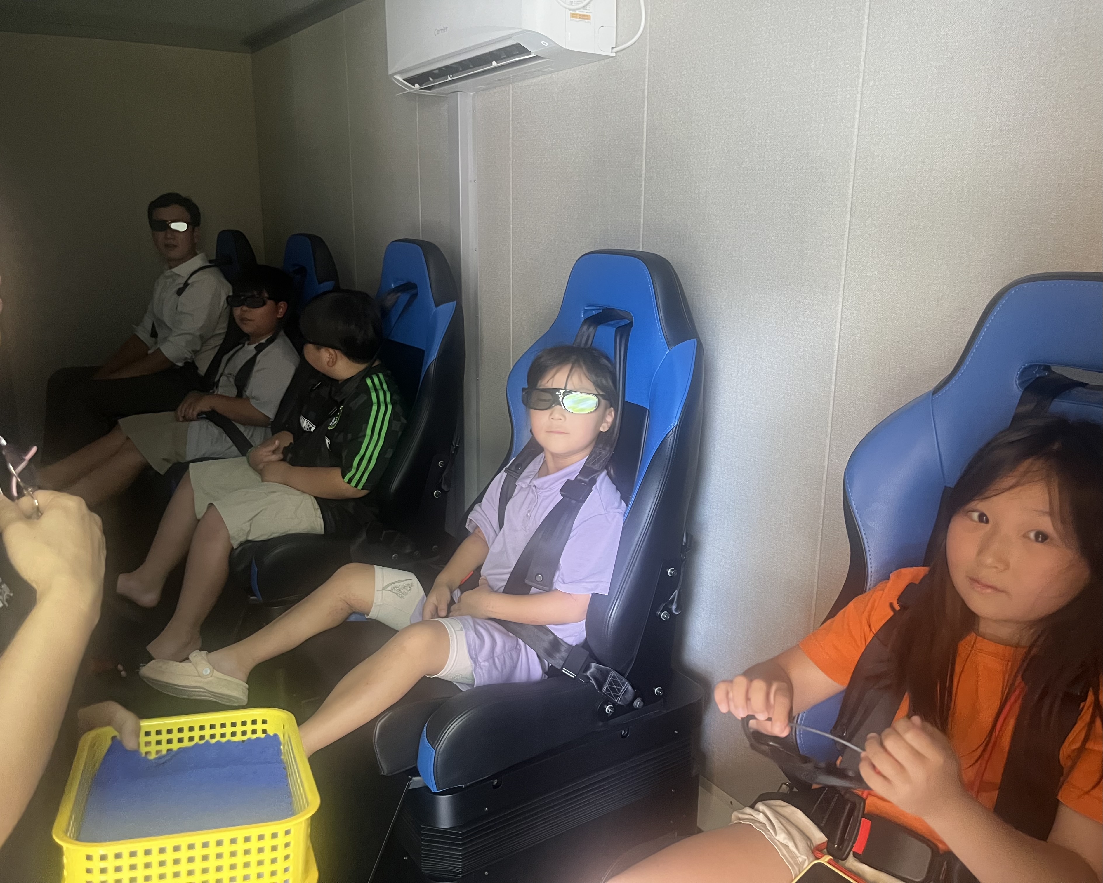 해당파일이미지