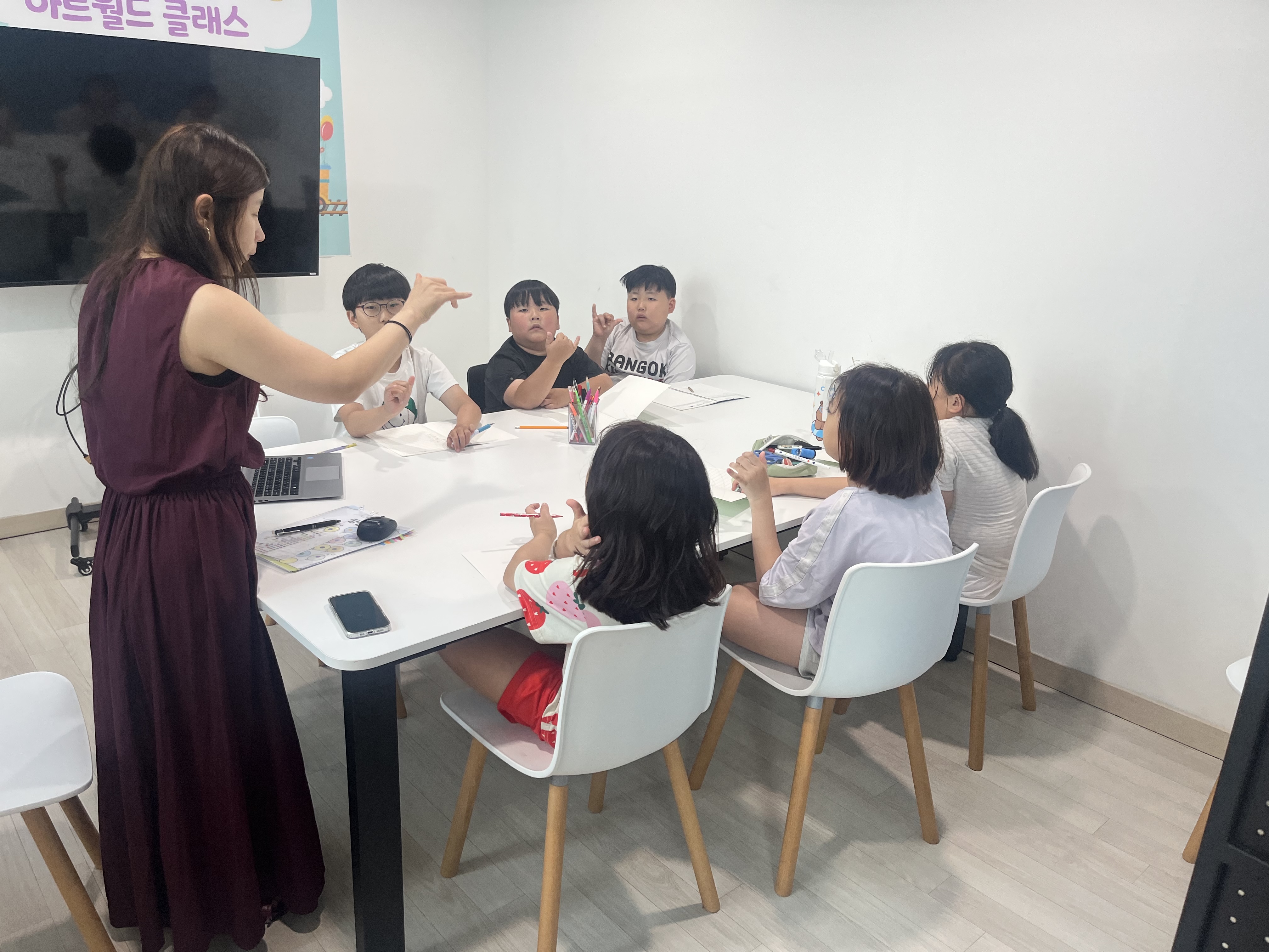 해당파일이미지