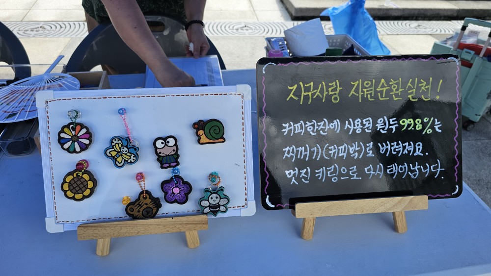 해당파일이미지