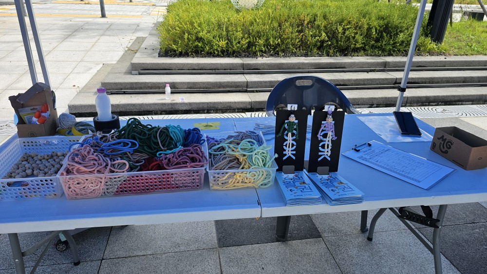 해당파일이미지