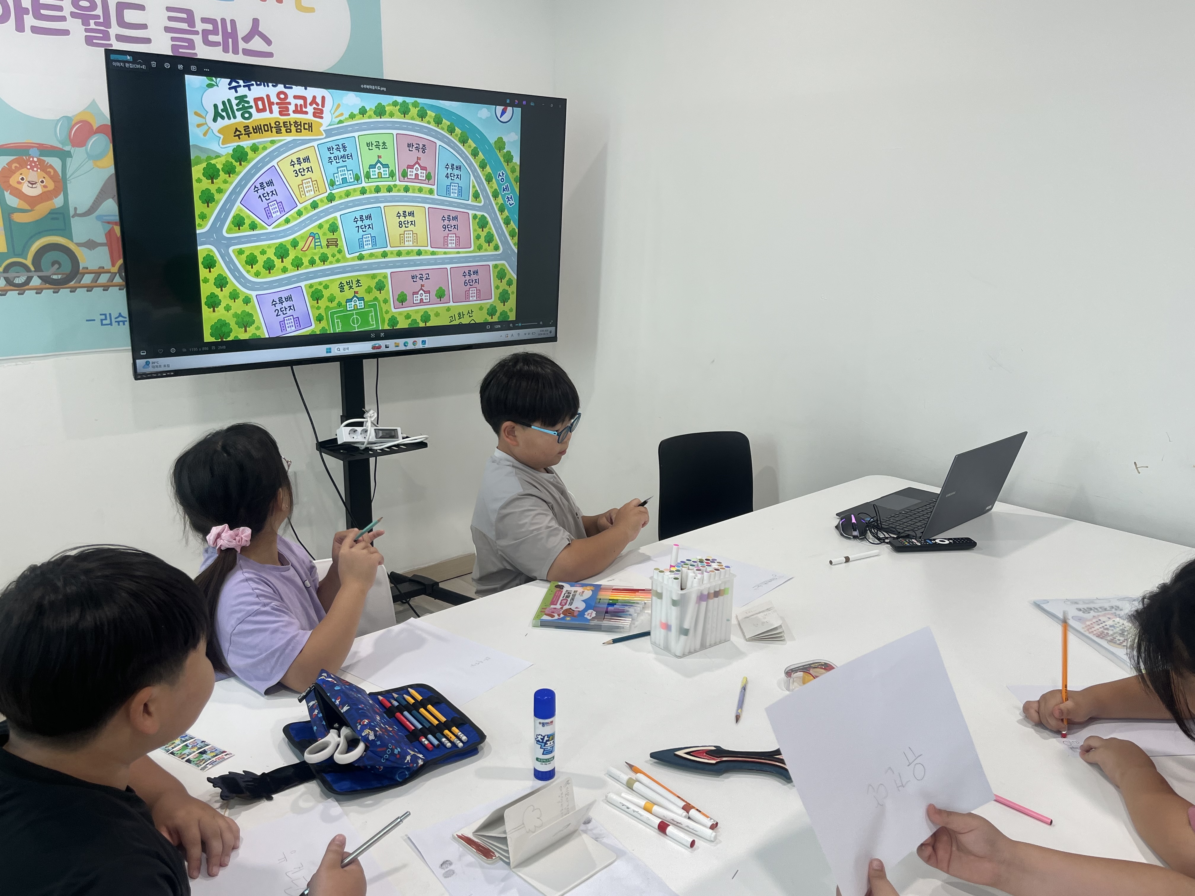 해당파일이미지