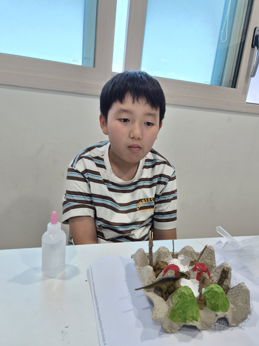 해당파일이미지