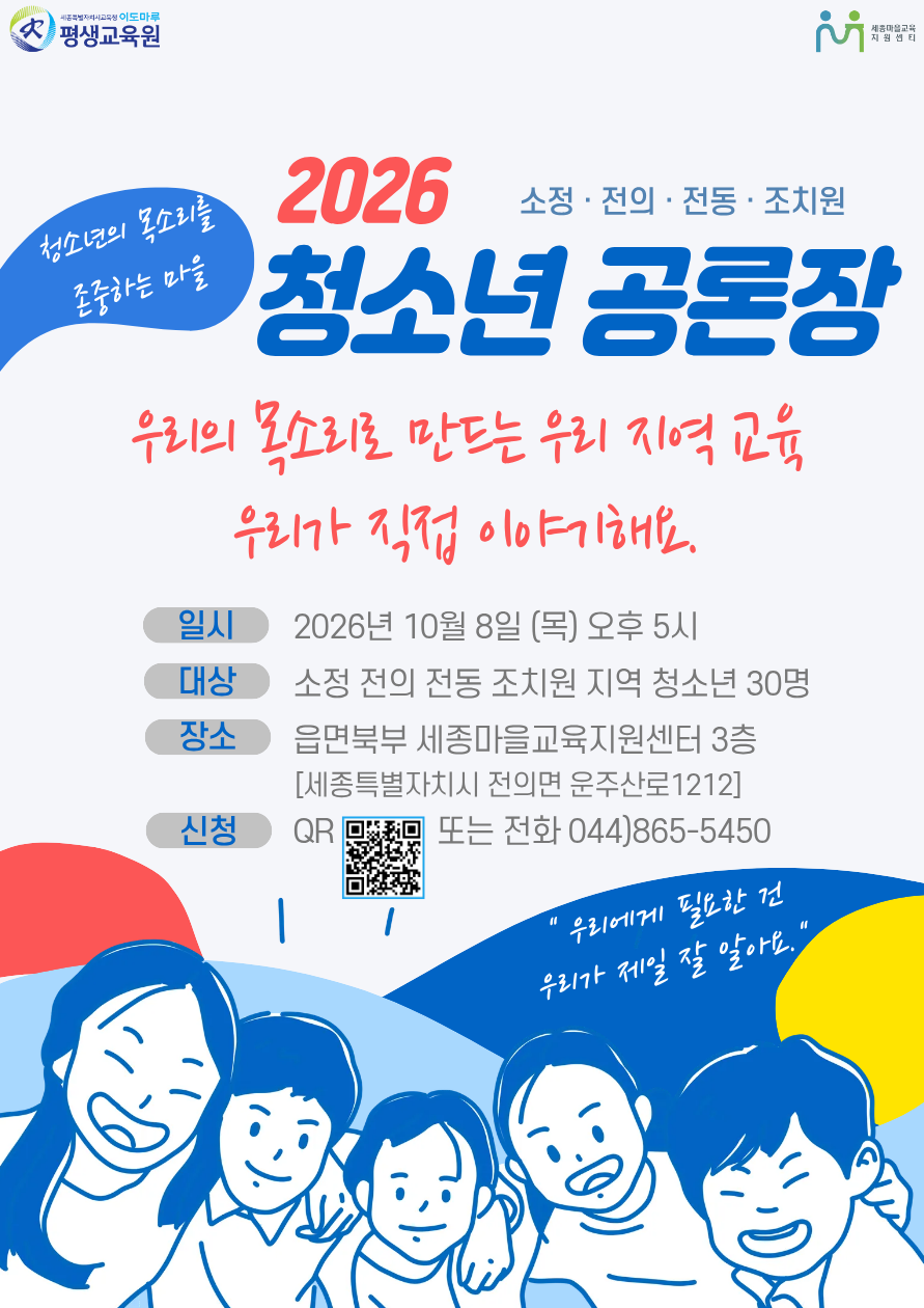 해당파일이미지