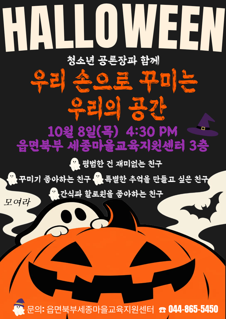 해당파일이미지