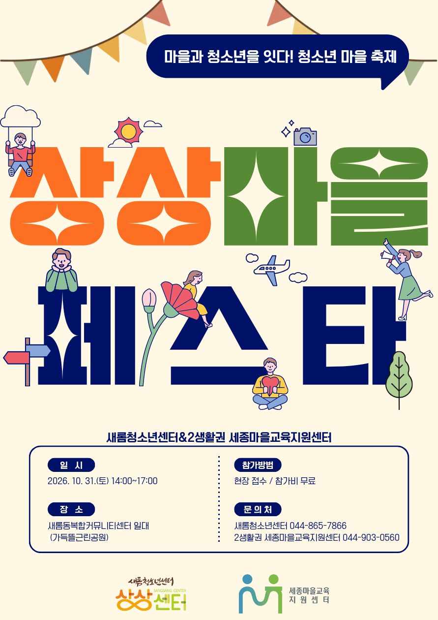 해당파일이미지