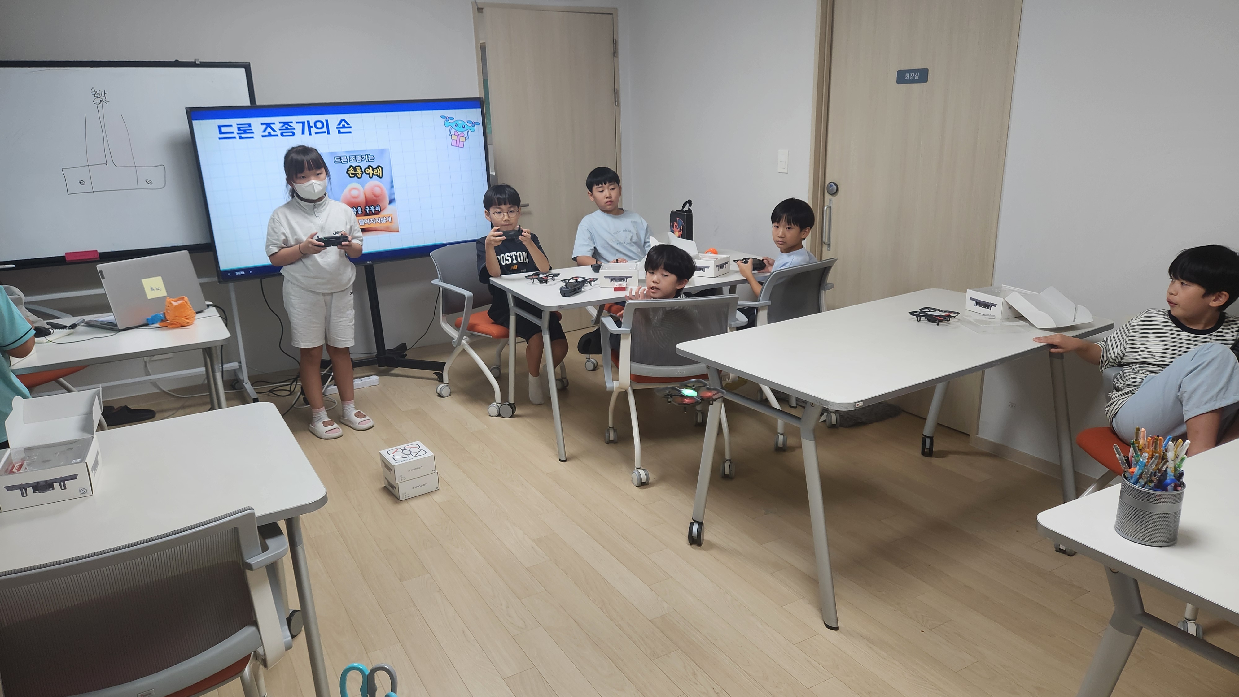 해당파일이미지