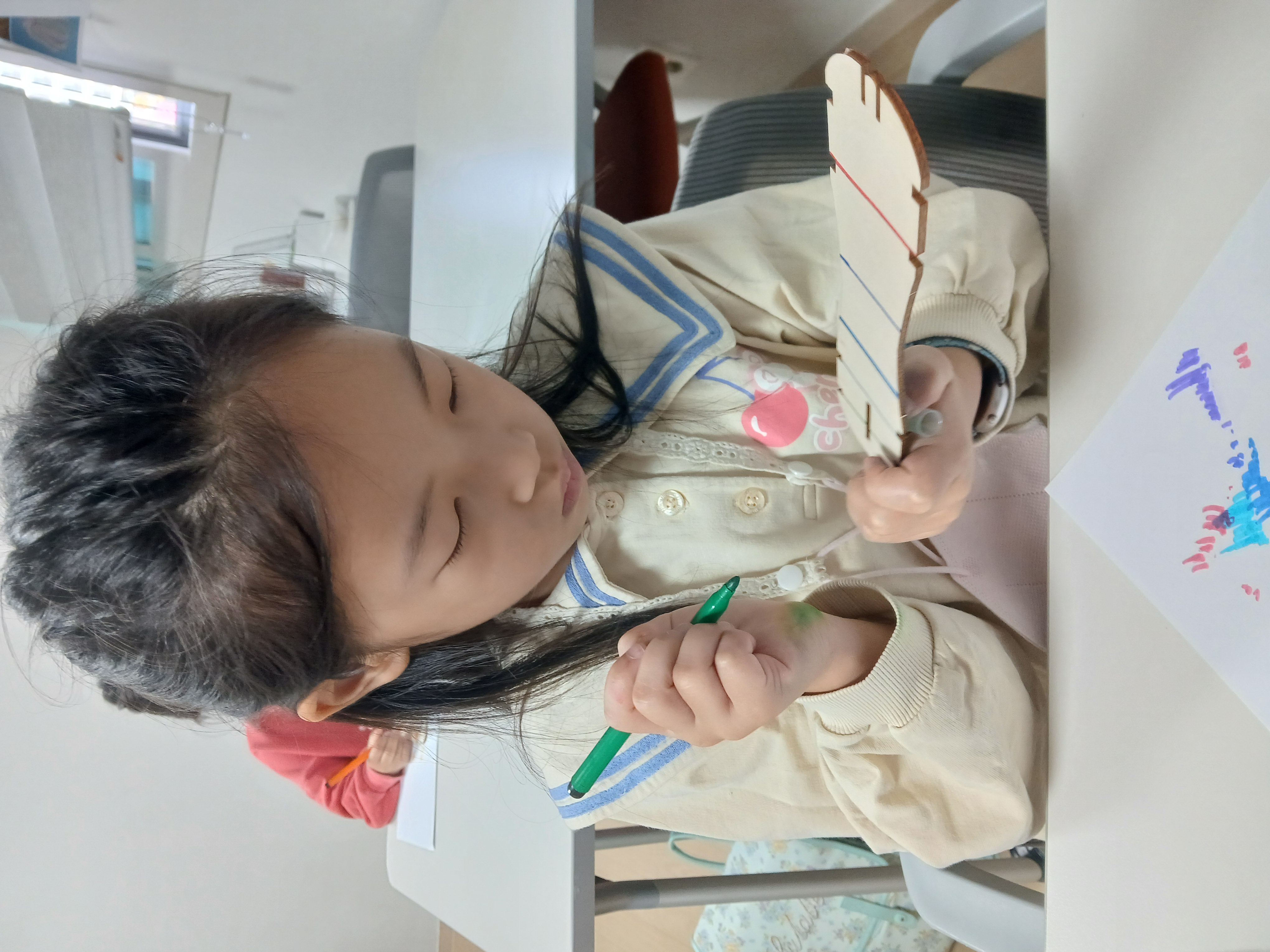 해당파일이미지