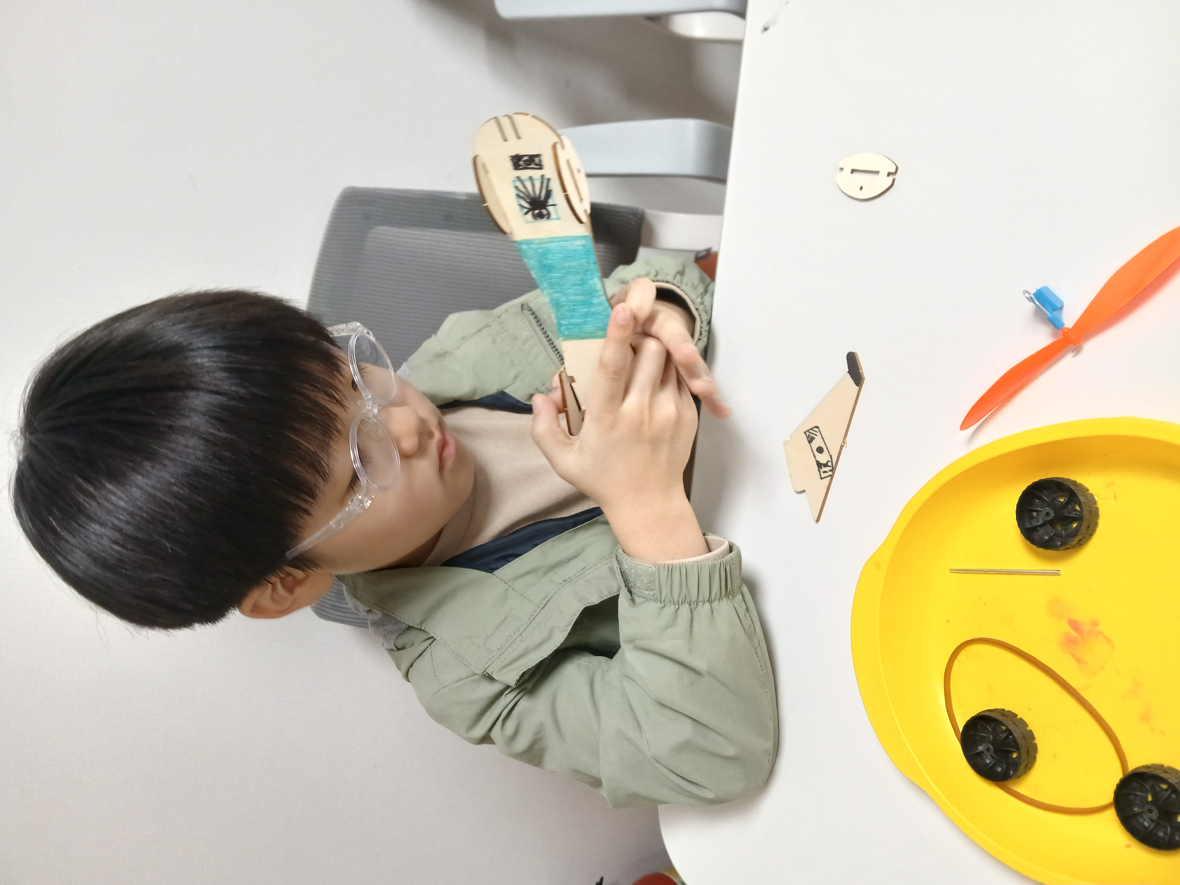 해당파일이미지