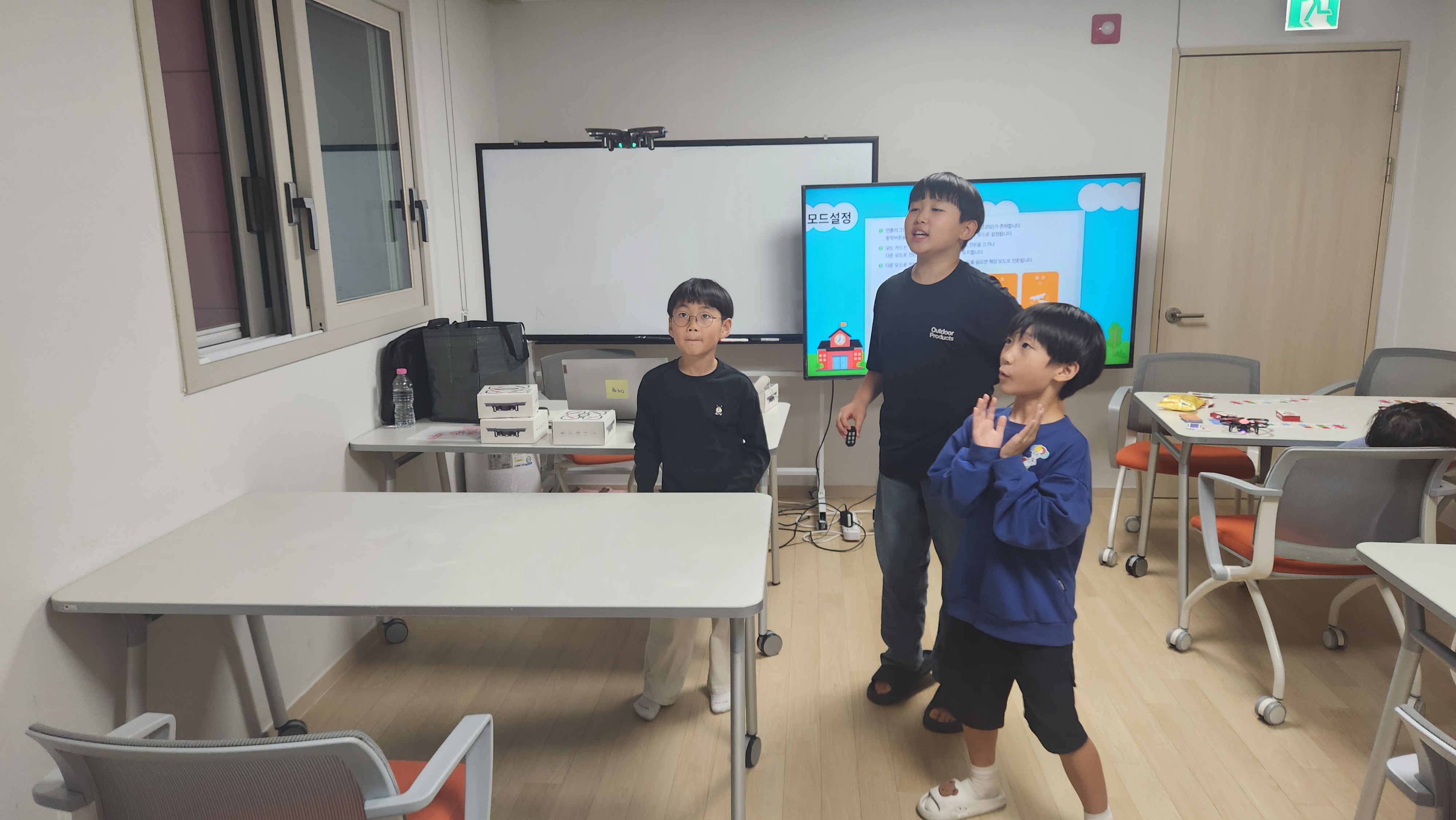 해당파일이미지