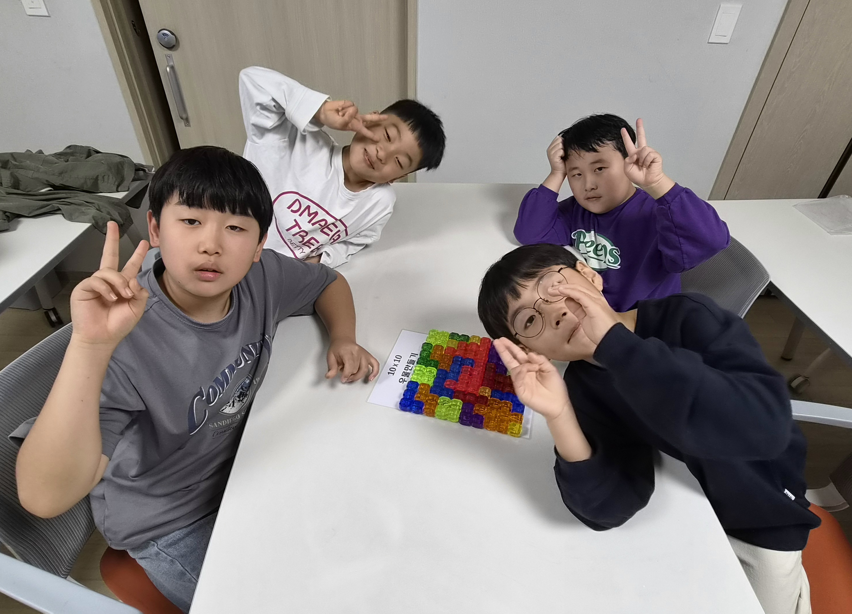 해당파일이미지